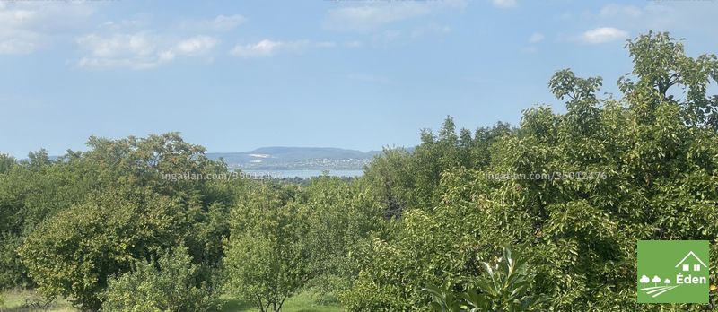 Foto auflisten