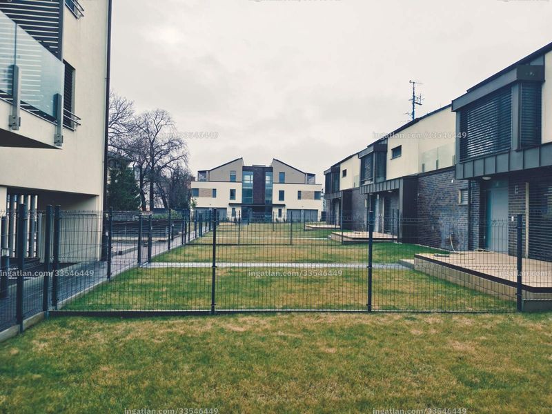 Foto auflisten