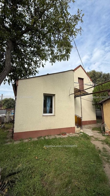 Bild über die Immobilie