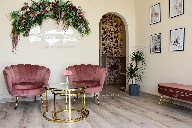 Bild über die Immobilie