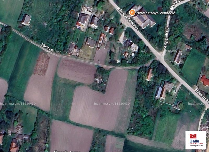 Kép az ingatlanról