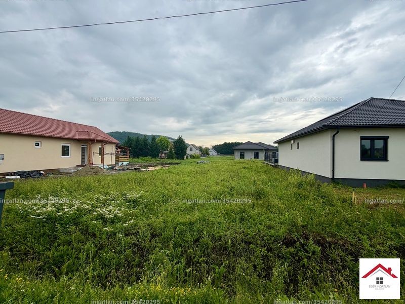 Foto auflisten