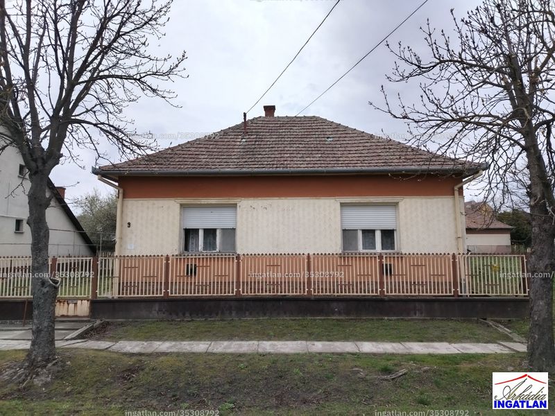 Kép az ingatlanról