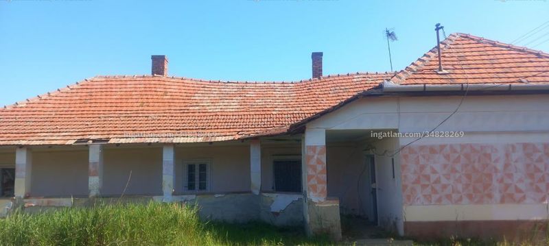 Foto auflisten