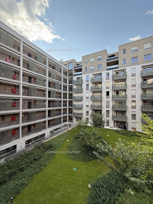 Foto auflisten