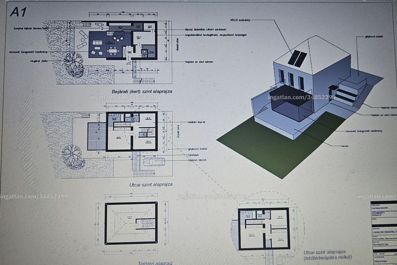 Kép az ingatlanról