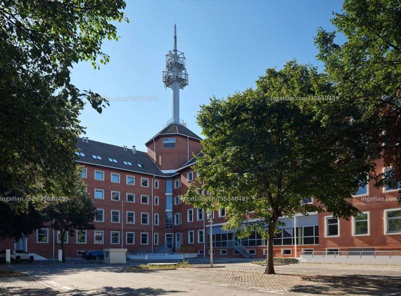 Foto auflisten