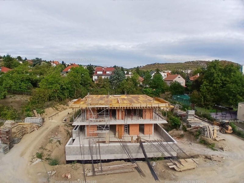 Foto auflisten