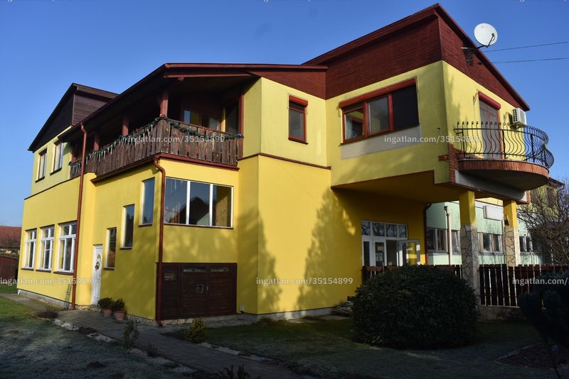 Kép az ingatlanról