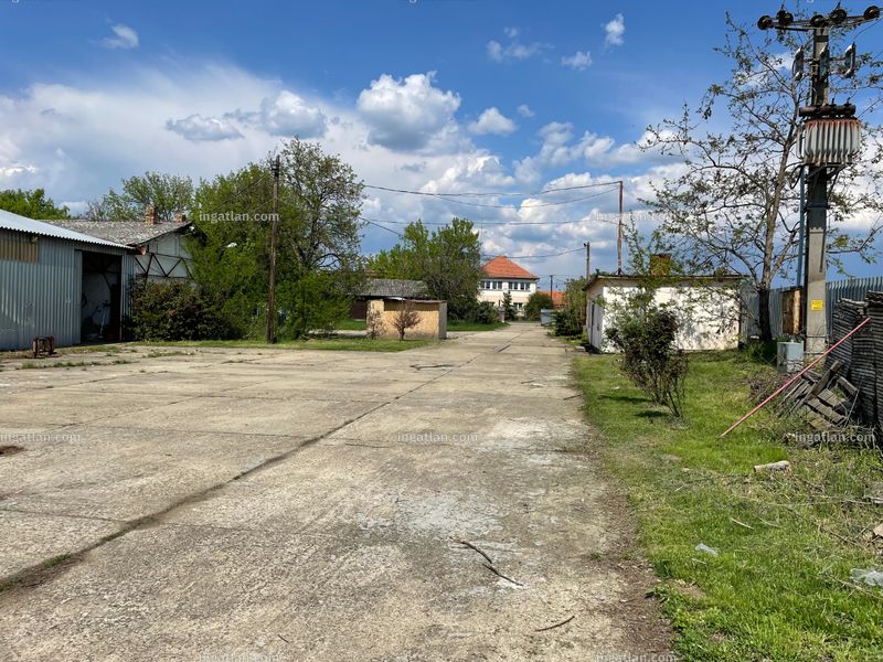 Kép az ingatlanról