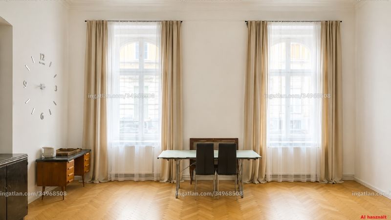 Foto auflisten