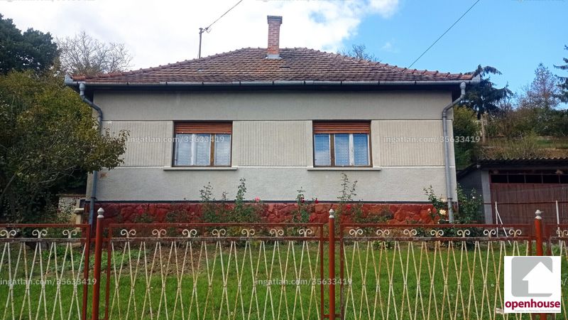 Bild über die Immobilie