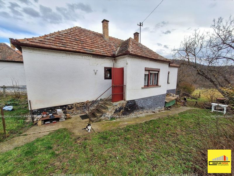 Kép az ingatlanról