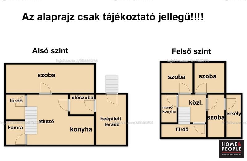 Kép az ingatlanról
