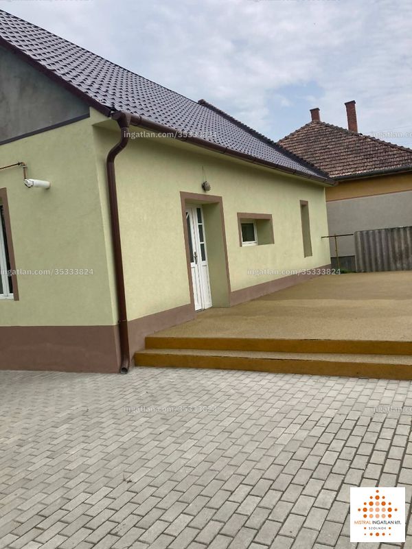 Bild über die Immobilie