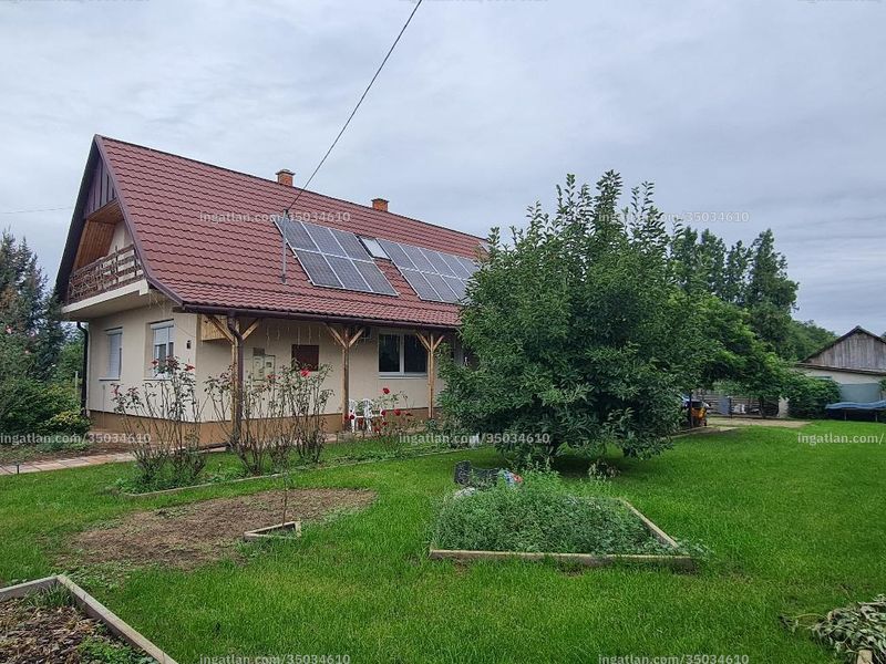 Kép az ingatlanról