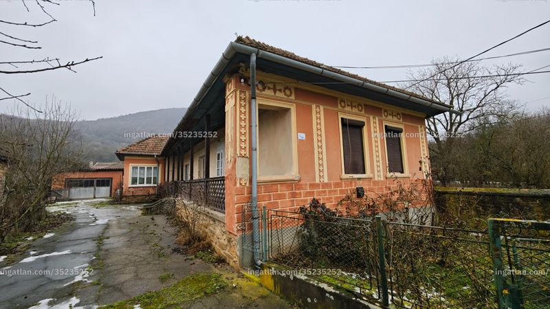 Foto auflisten