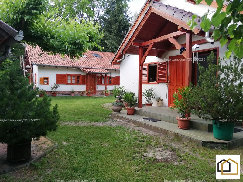 Hirdetés fotója
