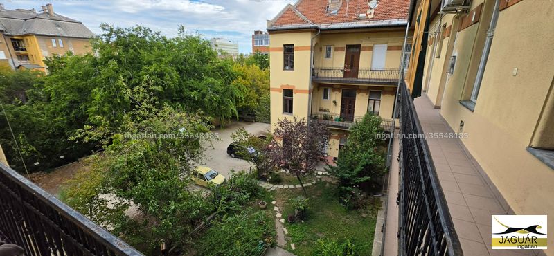 Aussicht