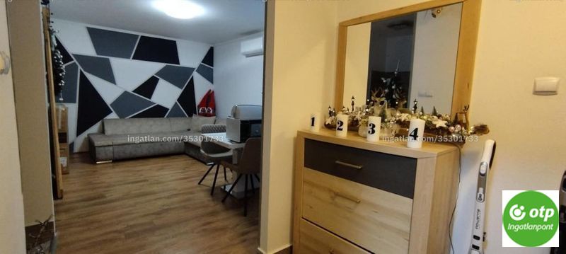 Kép az ingatlanról