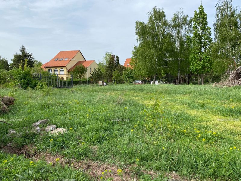 Foto auflisten