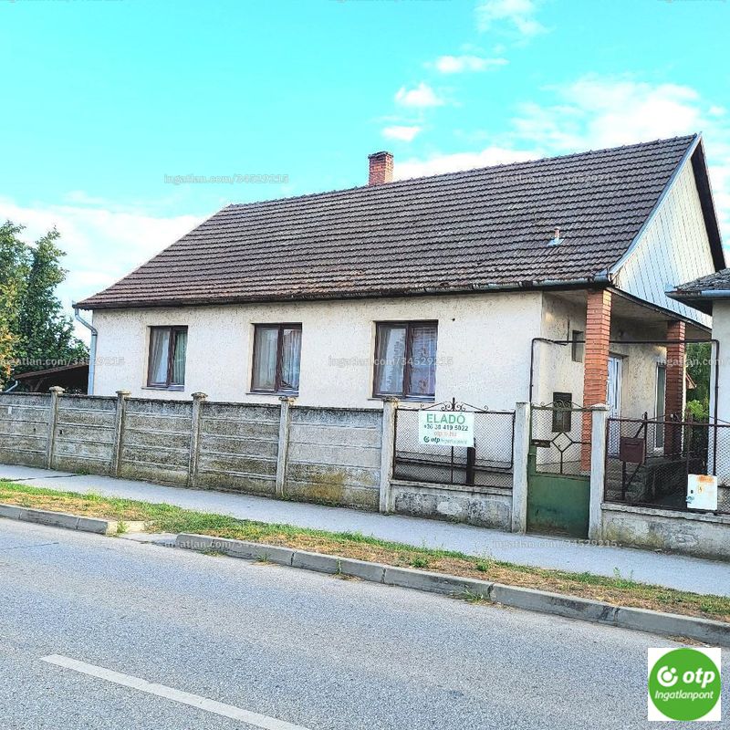 Kép az ingatlanról