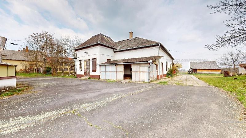 Kép az ingatlanról