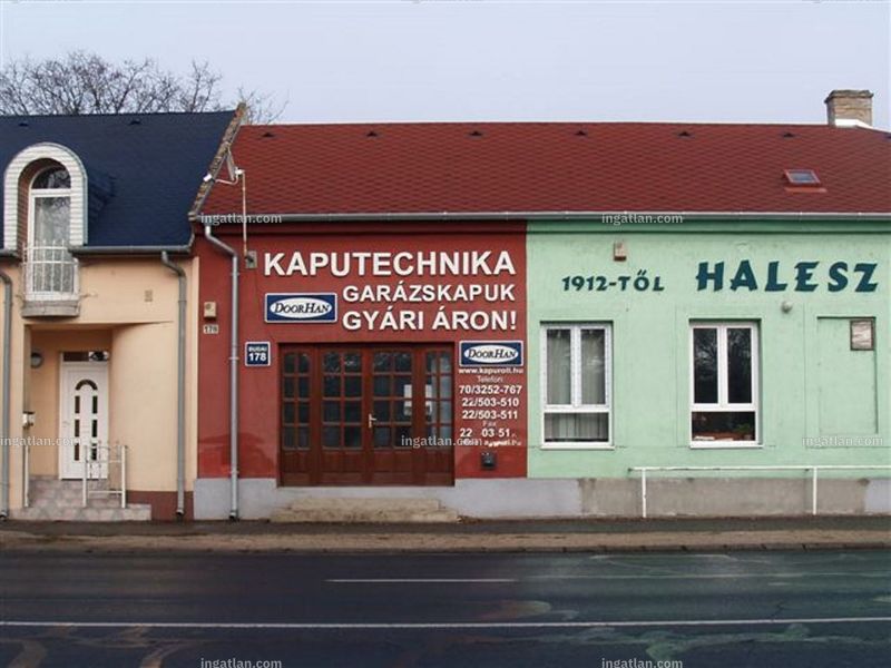 Kép az ingatlanról