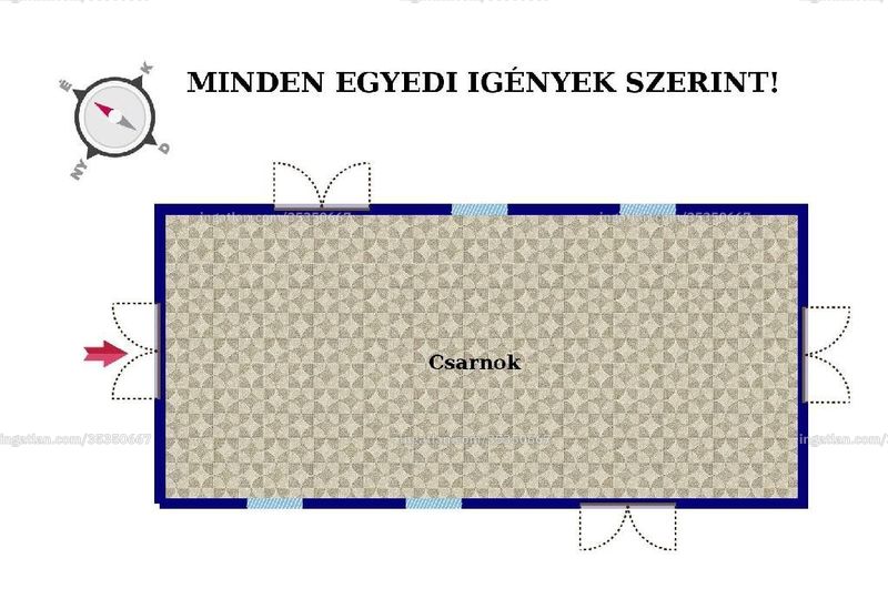 Kép az ingatlanról