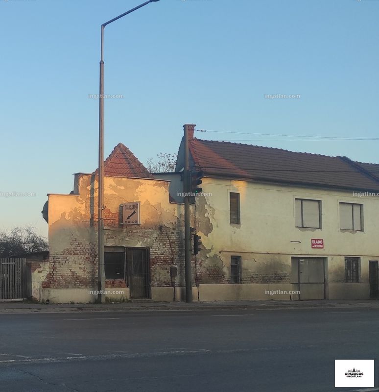 Auswendig
