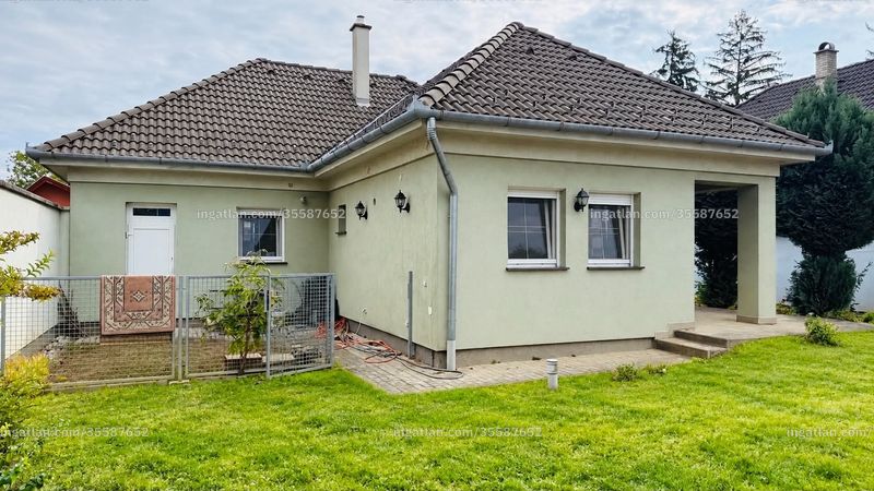 Kép az ingatlanról
