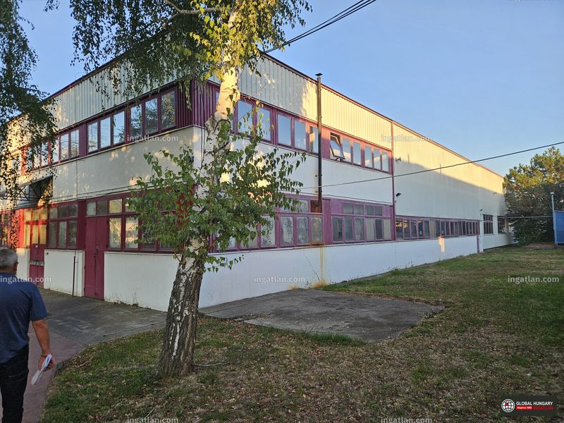 Foto auflisten