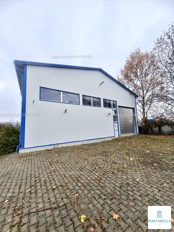 Auswendig
