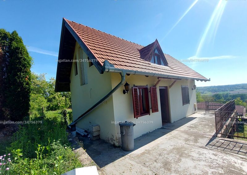 Kép az ingatlanról