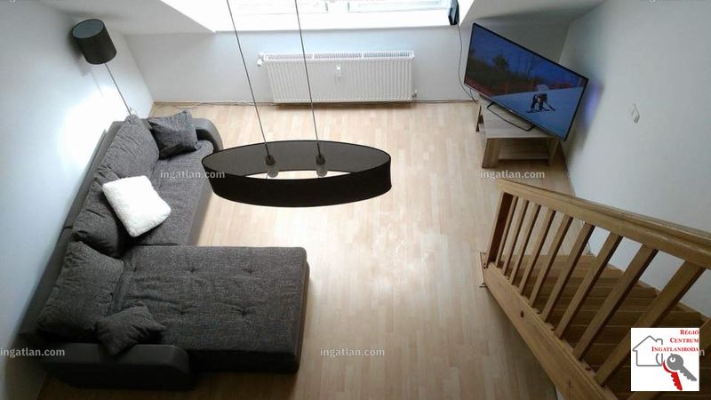 Foto auflisten