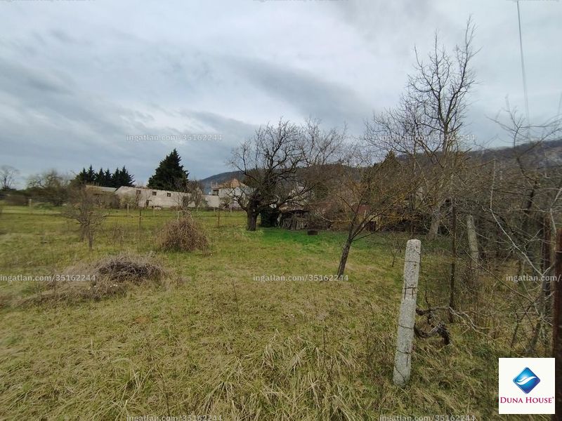 Szárliget - 1. kép