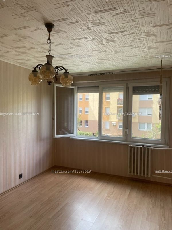 Foto auflisten