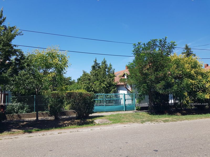 Kép az ingatlanról