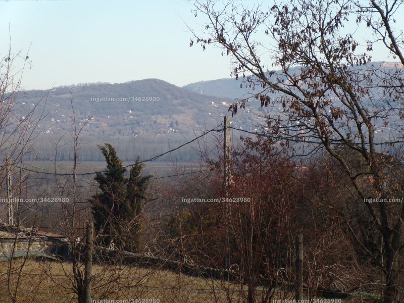 Foto auflisten