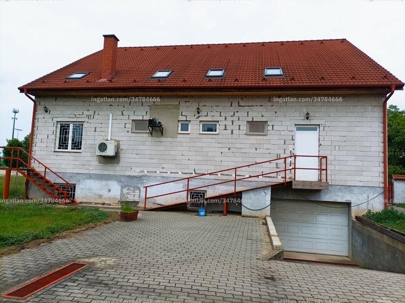 Kép az ingatlanról