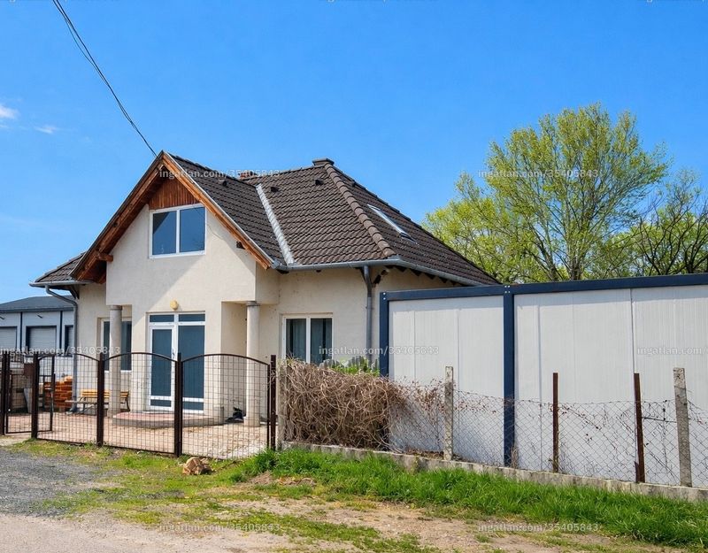 Kép az ingatlanról