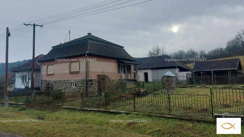Kép az ingatlanról