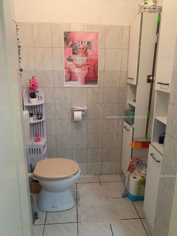 Bild über die Immobilie