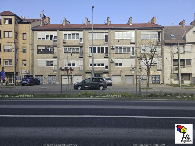 Listing photo