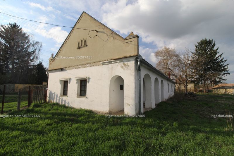 Kép az ingatlanról