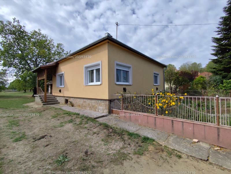 Kép az ingatlanról