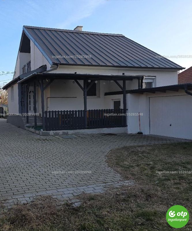 Kép az ingatlanról