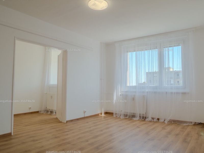 Foto auflisten