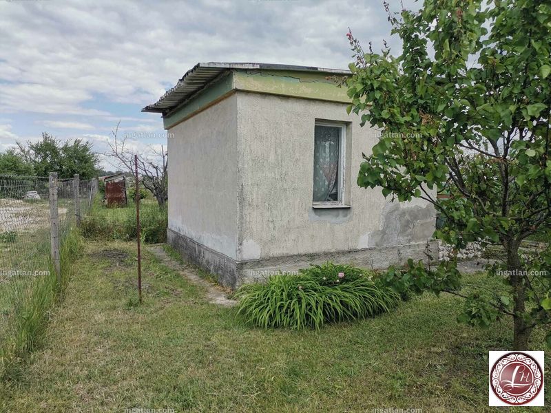 Kép az ingatlanról