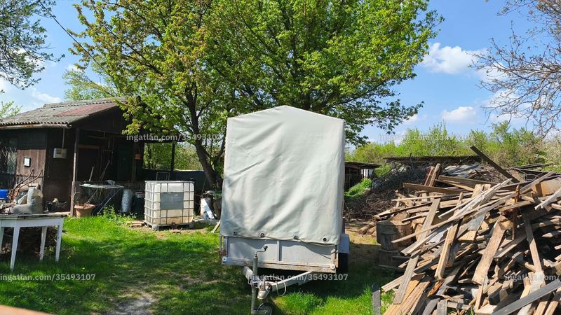 Bild über die Immobilie